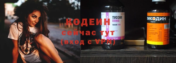 сатива Зеленокумск