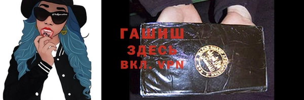 гидра Алексин