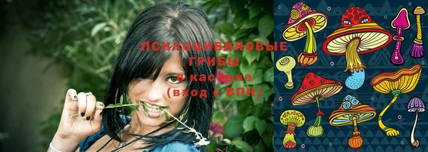 прущая мука Алексеевка