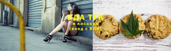 гидра Алексин